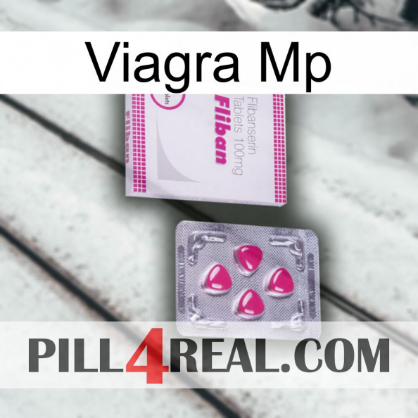 Viagra Mp 32.jpg